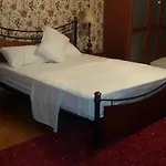 شقه مفروشه للايجار كمبوند أبراج الخليج