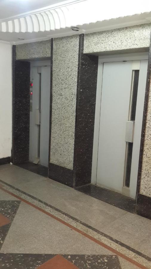 شقه مفروشه للايجار كمبوند أبراج الخليج Apartment Cairo